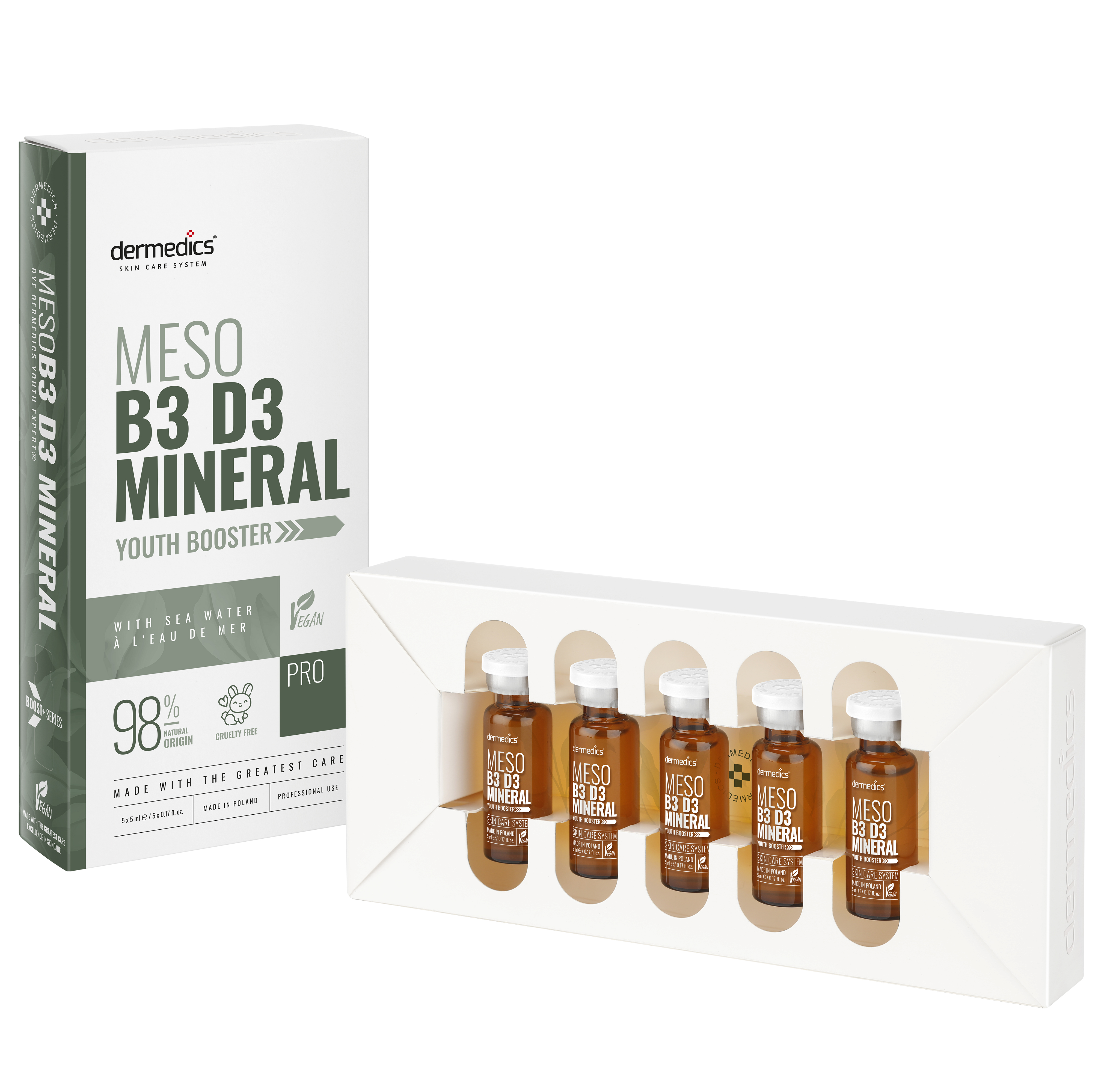 BB Glow_dermedics_boost_series_meso_B3_D3_MINERAL