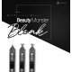 Beauty Monster Black plasma pen