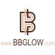 Formation BB Glow en Ligne