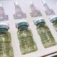 STAYVE Hyaluronic Acid Ampoules