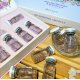 STAYVE Microbiome Ampoules