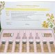 STAYVE Citron and Calendula Ampoules