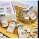 STAYVE Collagen Ampoules