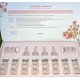 STAYVE Collagen Ampoules