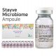 STAYVE Microbiome Ampoules