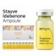 STAYVE Idebenone Ampoules