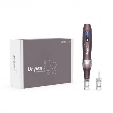 Stylo Derma Dr.Pen A10 Ultima